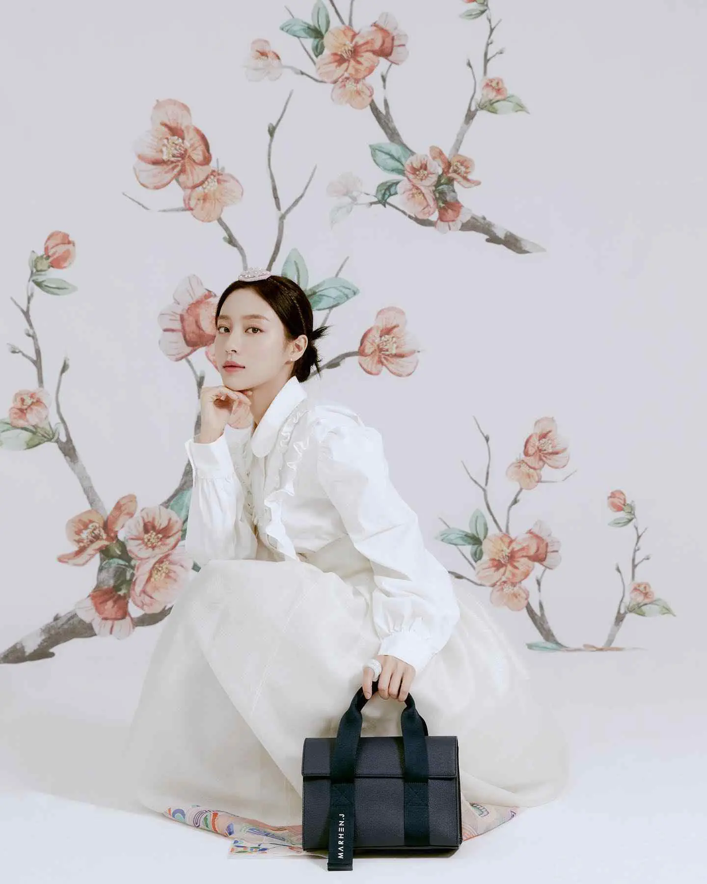 Kang Min Ah - kang-min-ah-sexy-24.webp